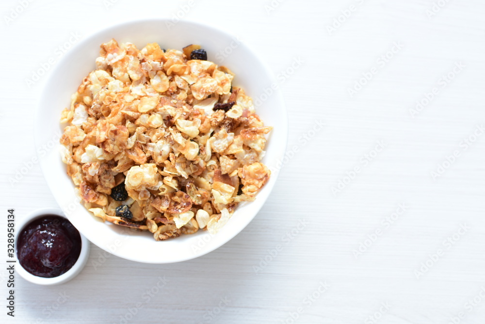 soja, coconut, peanuts, honey, flakes, granola, delicious, oat, vegan, ingredient, seed, cereal, sweet, nutrition, snack, natural, organic, healthy, grain, food, muesli soja, coconut, peanuts, honey, flakes, granola, delicious, oat, vegan, ingredient, seed, cereal, sweet, nutrition, snack, natural, organic, healthy, grain, food, muesli