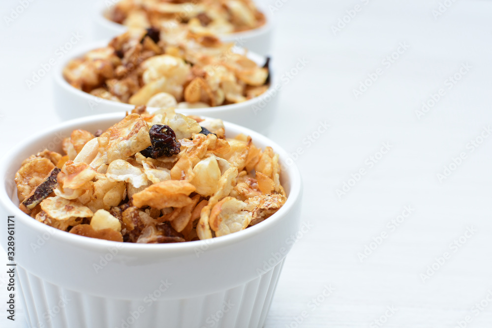 soja, coconut, peanuts, honey, flakes, granola, delicious, oat, vegan, ingredient, seed, cereal, sweet, nutrition, snack, natural, organic, healthy, grain, food, muesli soja, coconut, peanuts, honey, flakes, granola, delicious, oat, vegan, ingredient, seed, cereal, sweet, nutrition, snack, natural, organic, healthy, grain, food, muesli