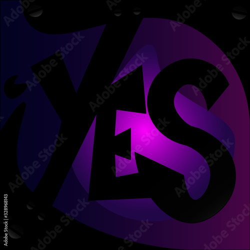 yes