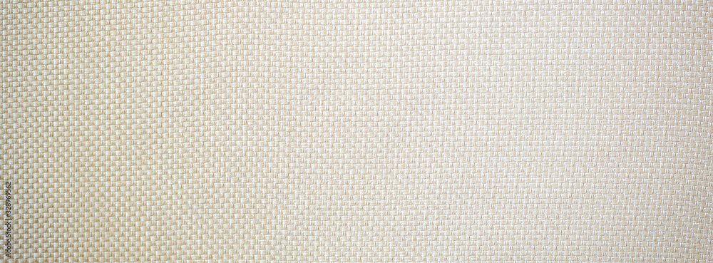 Fabric texture background Close up Fabric texture background Close up