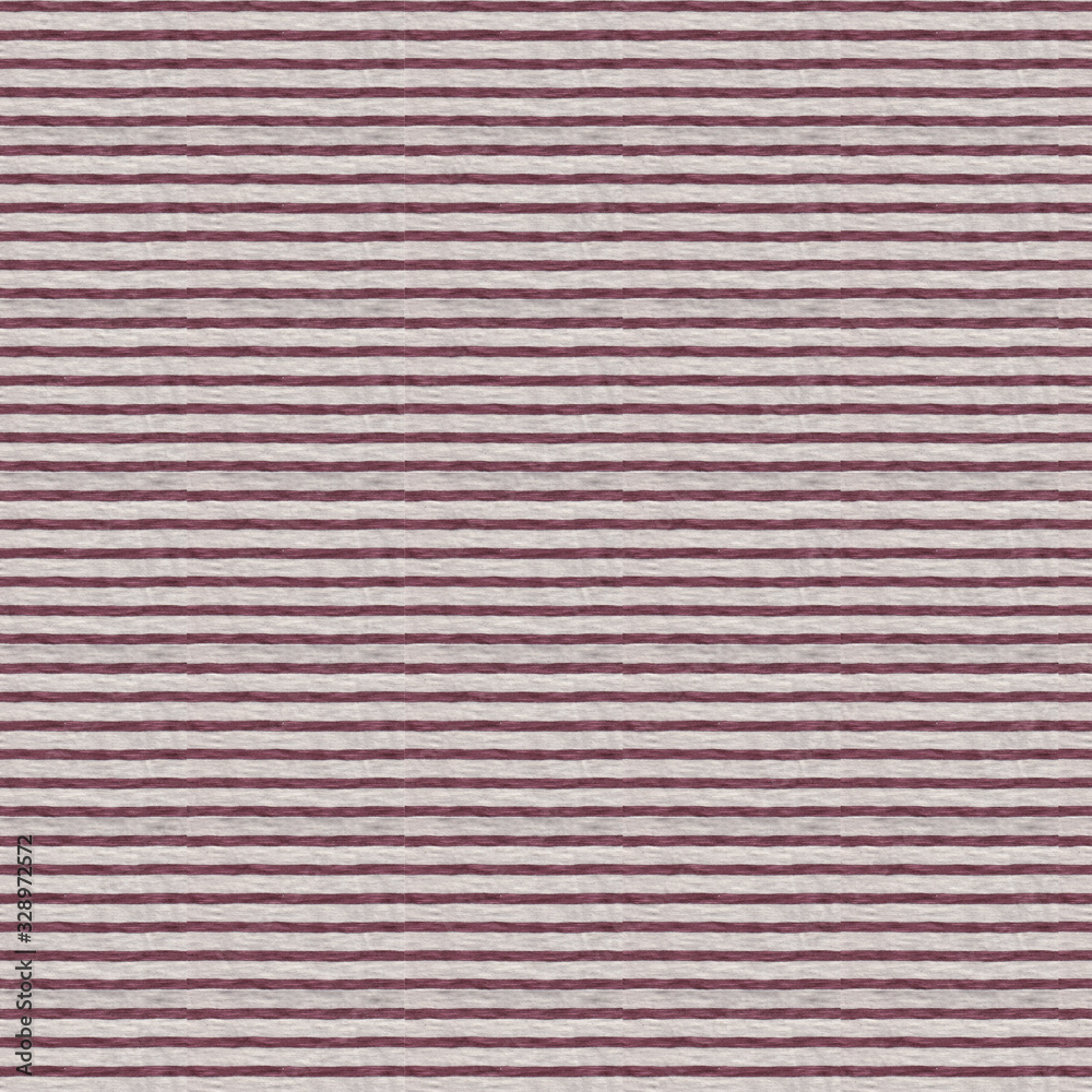 melange yarn fabric texture background melange yarn fabric texture background