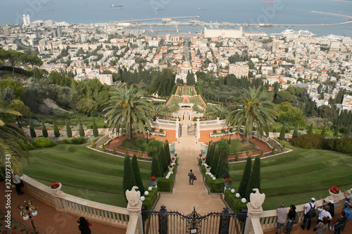 Israel