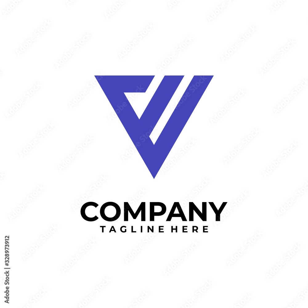 initial letter W logo design vector inspiration initial letter W logo design vector inspiration