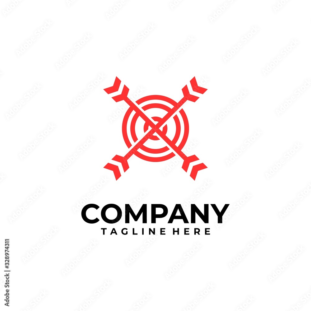 initial letter X logo design vector inspiration initial letter X logo design vector inspiration