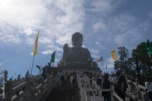 Photography Photos from hong kong