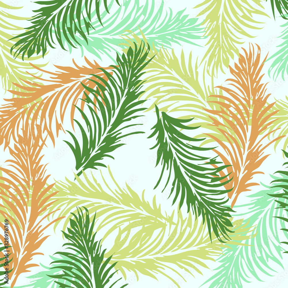 Vector illustration of a beautiful floral bouquet. Liberty style. fabric, covers, manufacturing, wallpapers, print, gift wrap. Vector illustration of a beautiful floral bouquet. Liberty style. fabric, covers, manufacturing, wallpapers, print, gift wrap.