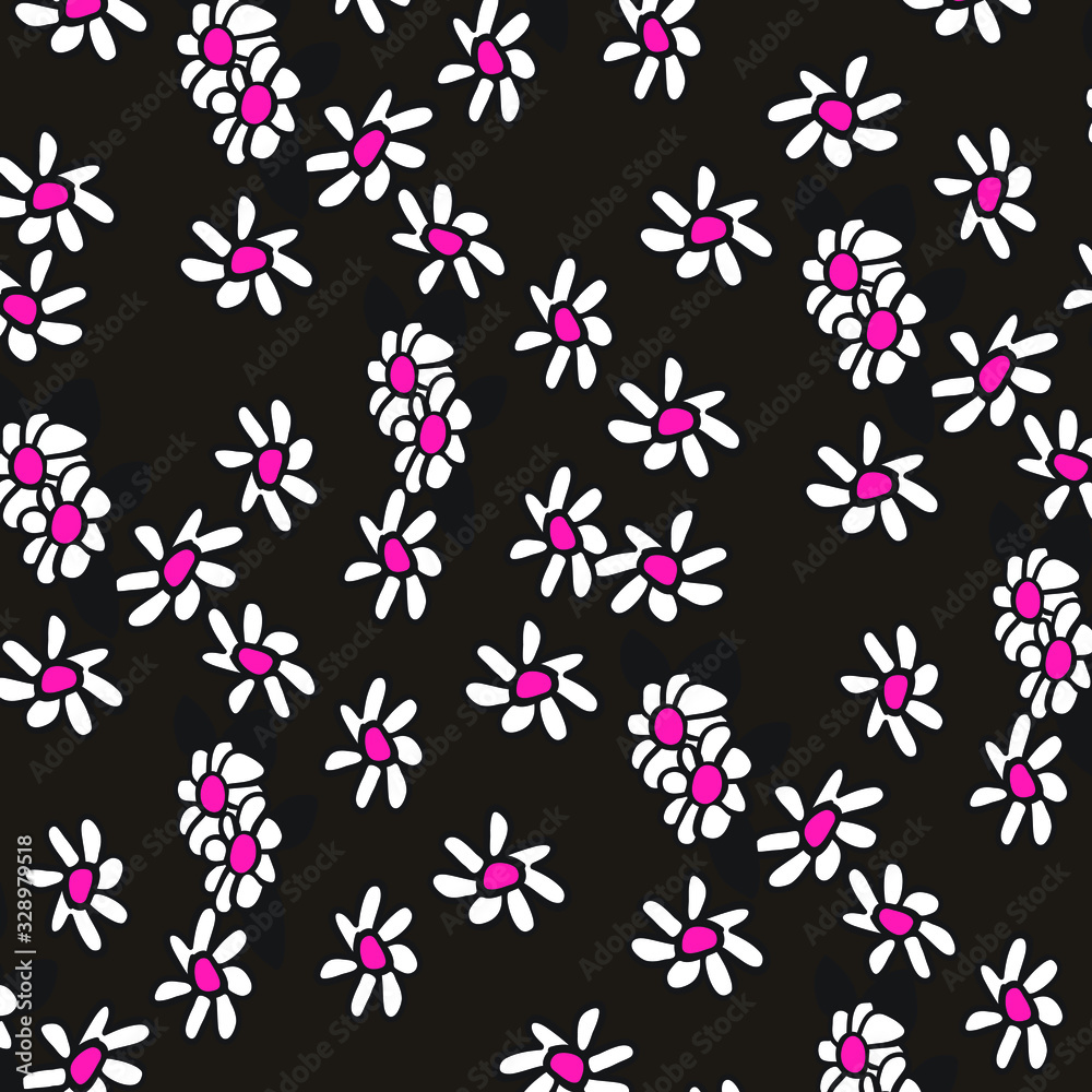 Vector illustration of a beautiful floral bouquet. Liberty style. fabric, covers, manufacturing, wallpapers, print, gift wrap. Vector illustration of a beautiful floral bouquet. Liberty style. fabric, covers, manufacturing, wallpapers, print, gift wrap.