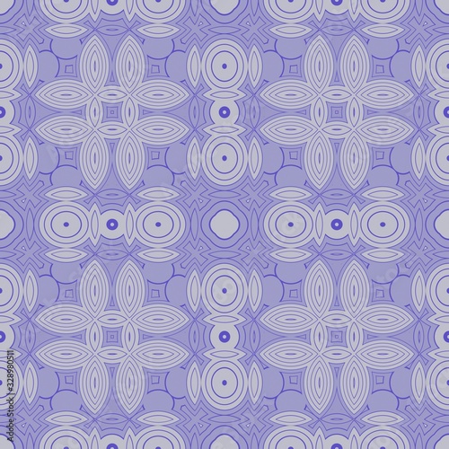 seamless textures background texture , digital art abstract background .3D render
