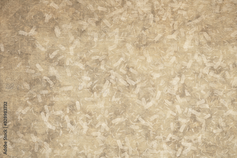 old paper texture old paper texture