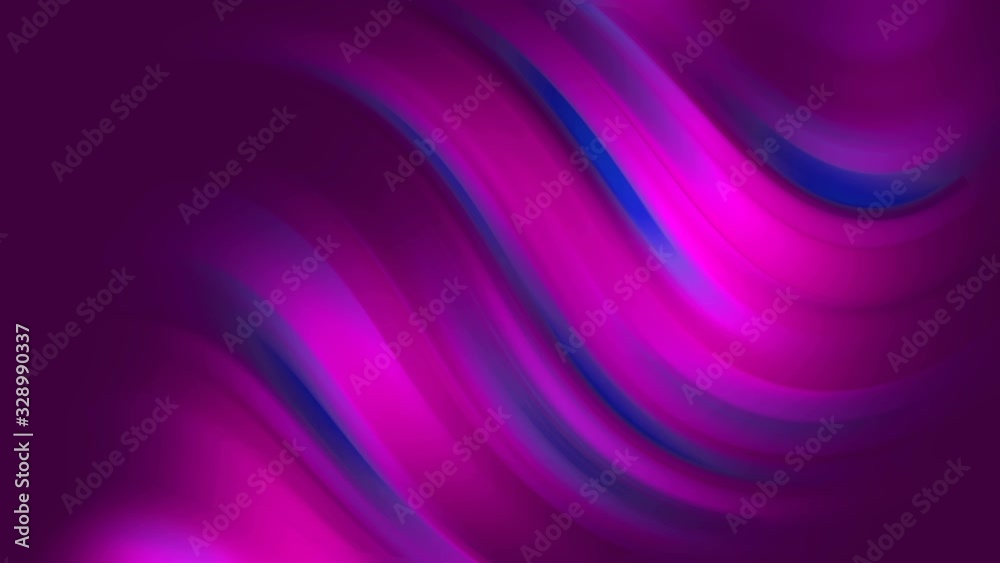Colorful gradient twist background motion graphics seamless loop Colorful gradient twist background motion graphics seamless loop
