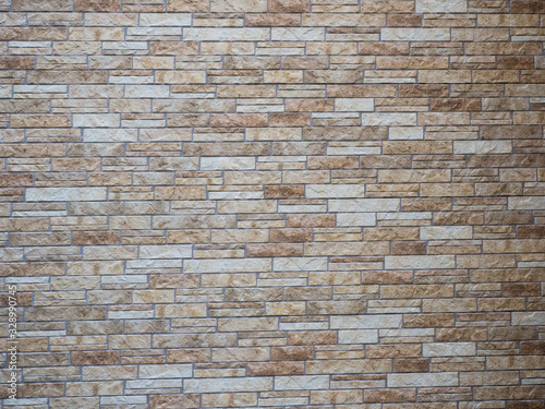壁紙 背景 タイル 煉瓦 wallpaperbackgroind 