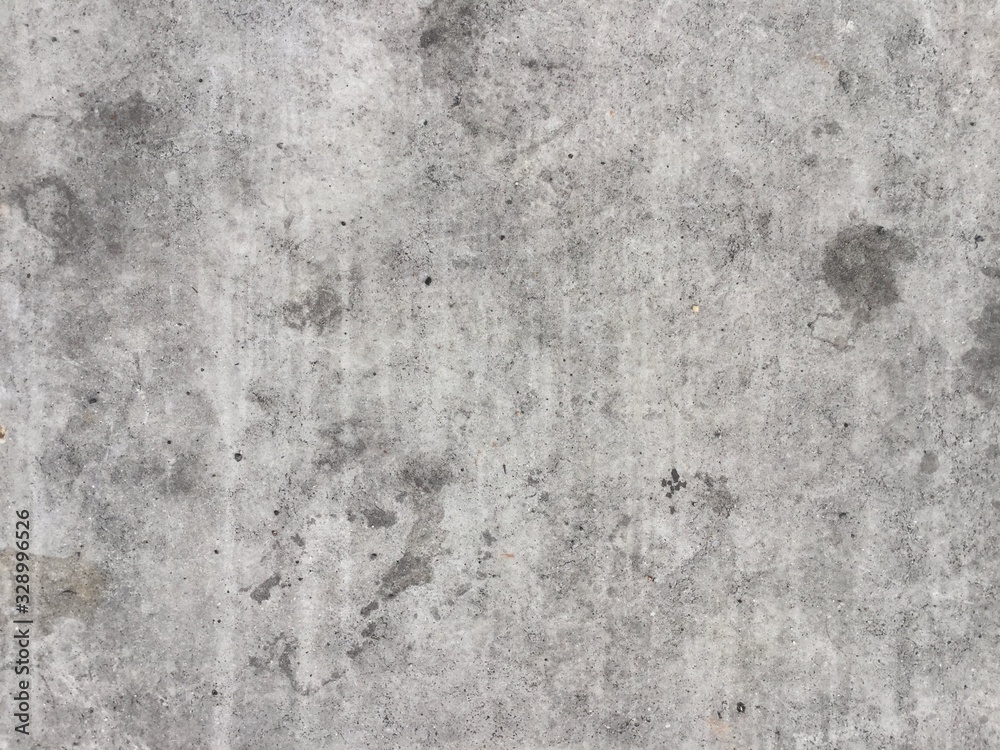 Obraz premium 古い壁のテクスチャー