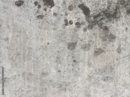 Wallpaper Mural 古い壁のテクスチャー Torontodigital.ca