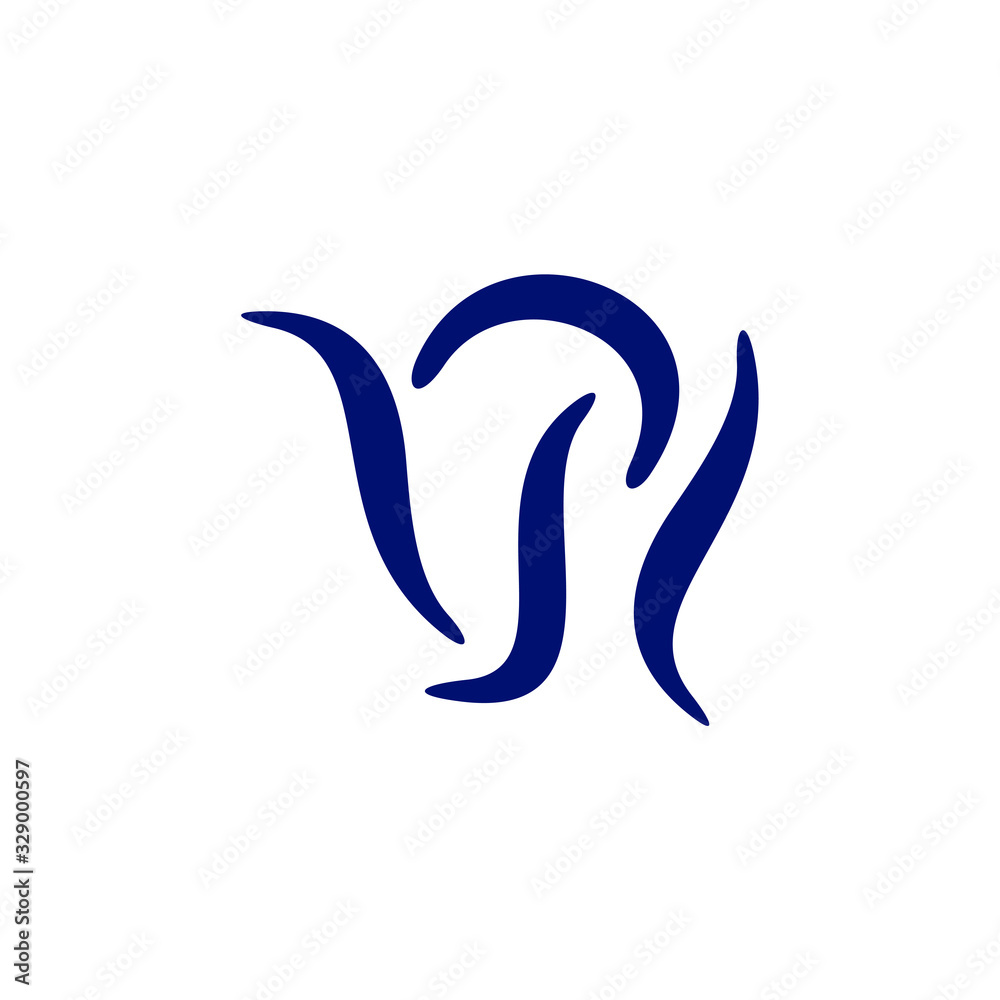 Virus logo design template, Danger bacteria vector icon illustration isolated, Icon symbol Virus logo design template, Danger bacteria vector icon illustration isolated, Icon symbol