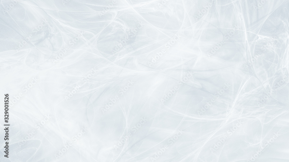 abstract white background abstract white background