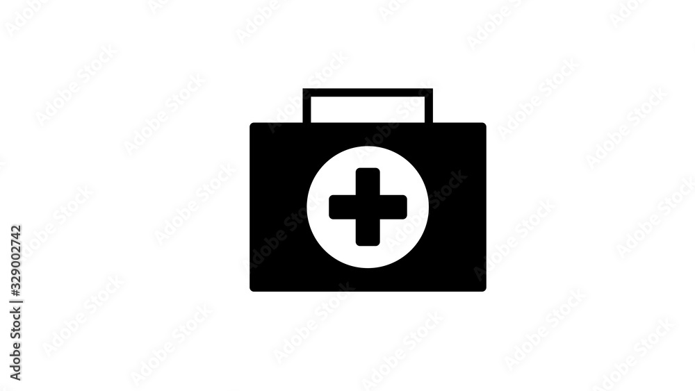Health Care Logo Template Health Care Logo Template