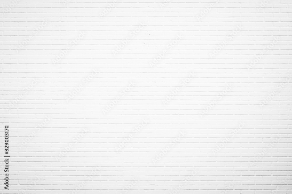 White brick wall texture background in room at subway. Brickwork stonework interior, rock old clean concrete grid uneven abstract weathered bricks tile design, horizontal architecture wallpaper. White brick wall texture background in room at subway. Brickwork stonework interior, rock old clean concrete grid uneven abstract weathered bricks tile design, horizontal architecture wallpaper.