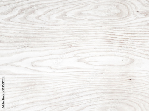 white wood board 0177
