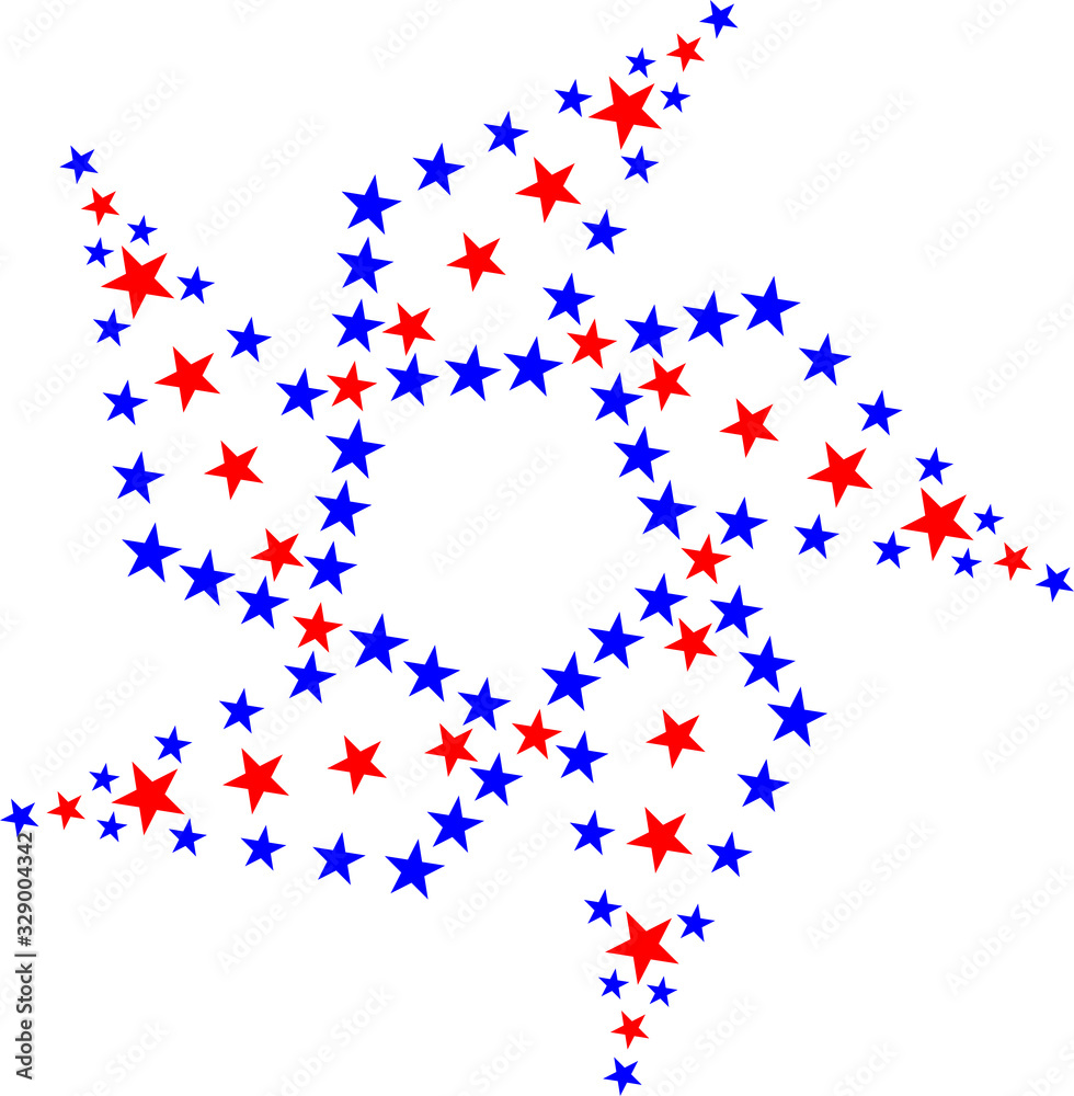 Star Design