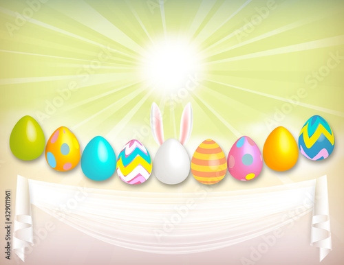 Easter