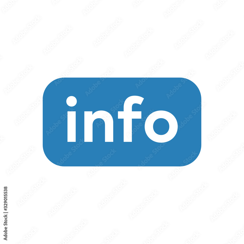 info flat icon on white transparent background. You can be used black ant icon for several purposes. info flat icon on white transparent background. You can be used black ant icon for several purposes.