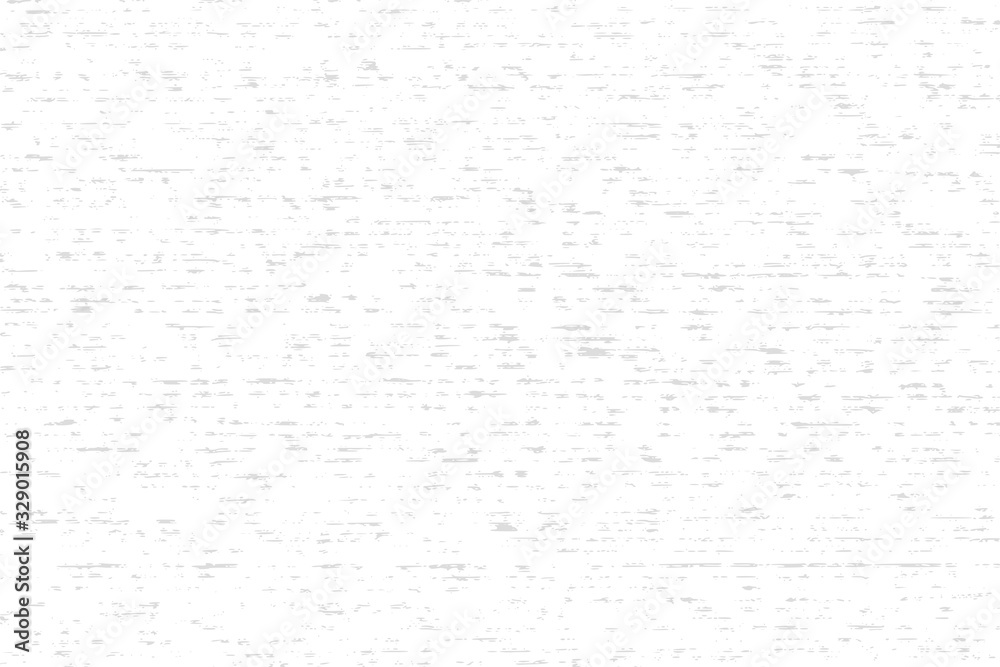 Light vector background, shades of gray, horizontal structure