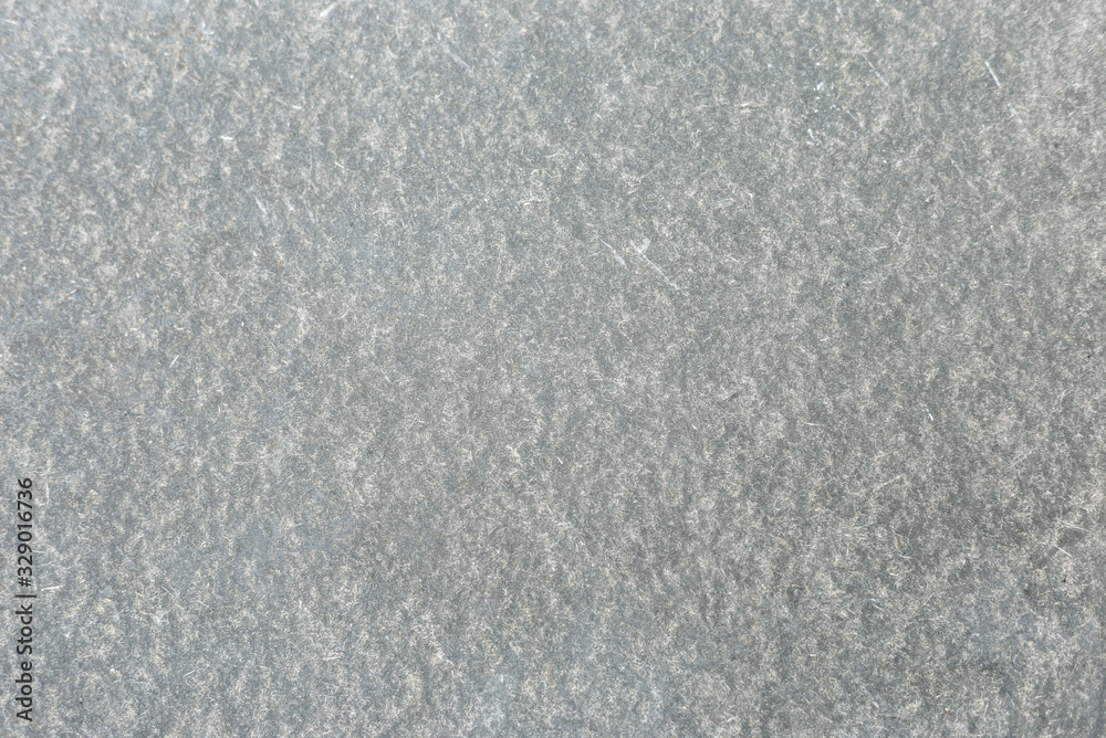 Plaster walls, background and surface Plaster walls, background and surface