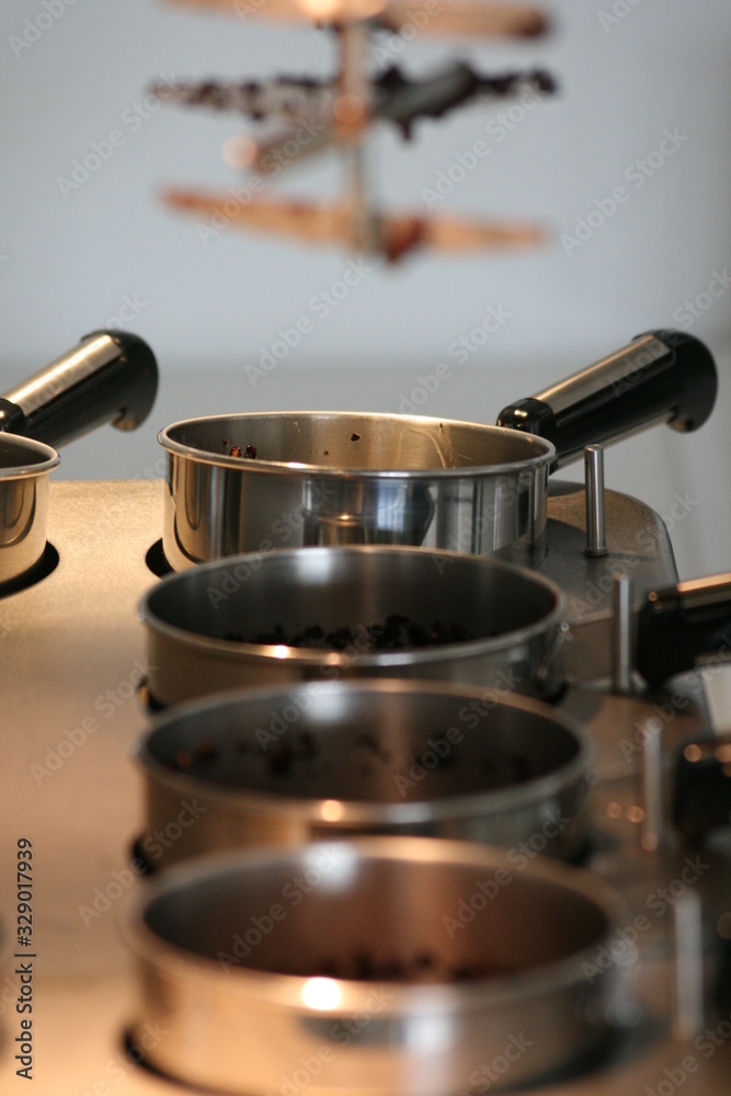 como hacer aceite de olive en un laboratorio como hacer aceite de olive en un laboratorio