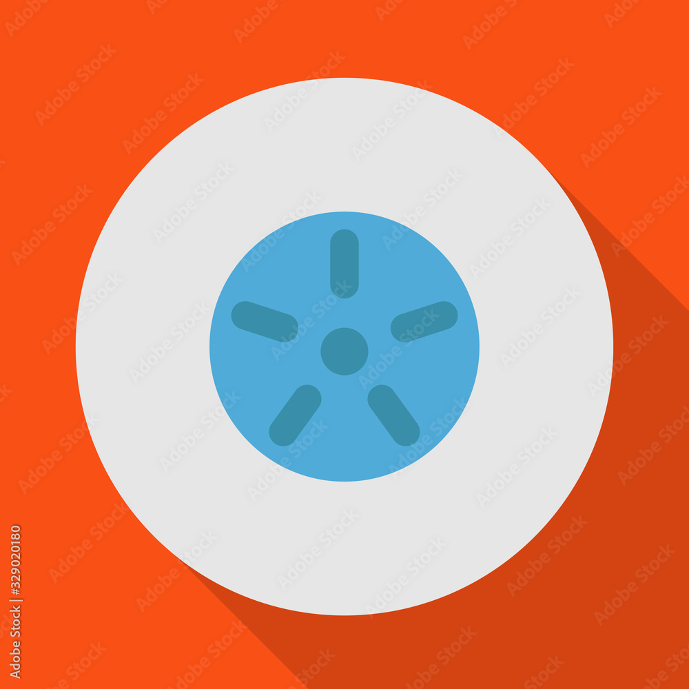 Vector design of eraser and rubber icon. Web element of eraser and erase stock vector illustration. Vector design of eraser and rubber icon. Web element of eraser and erase stock vector illustration.