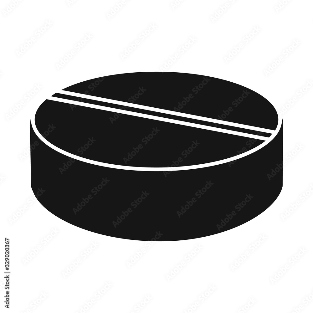 Vector illustration of pill and drug icon. Graphic of pill and capsule stock vector illustration. Vector illustration of pill and drug icon. Graphic of pill and capsule stock vector illustration.