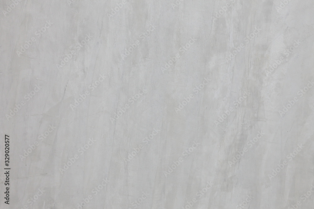 Grey cement wall with rustic natural texture for abstract background and design purpose Grey cement wall with rustic natural texture for abstract background and design purpose