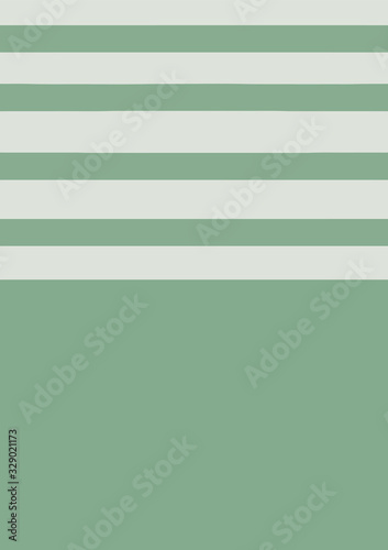 Geometric background bright colors and dynamic shape compositions. Vector illustrations.

O