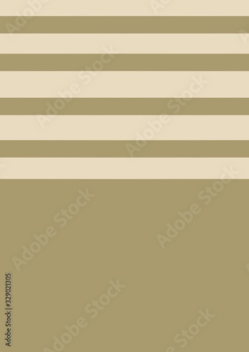Geometric background bright colors and dynamic shape compositions. Picture illustrations.