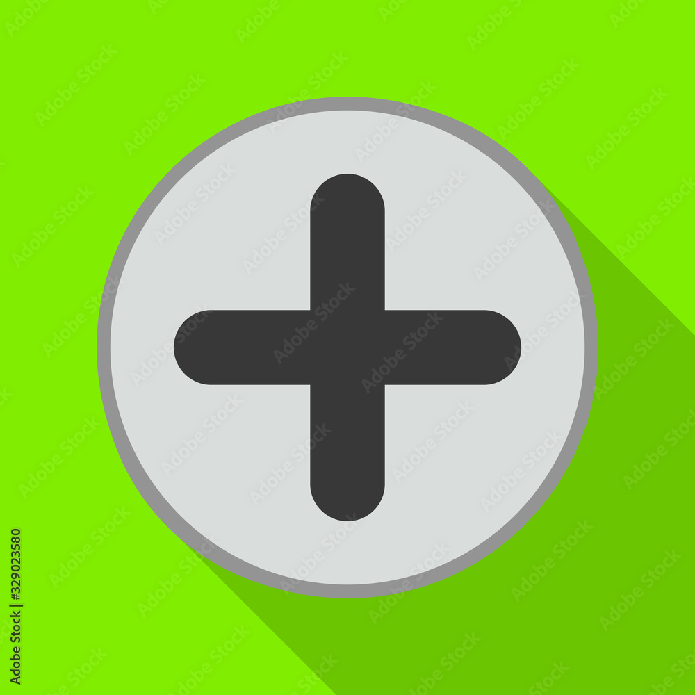 Rivet bolt vector icon.Flat vector icon isolated on white background rivet bolt. Rivet bolt vector icon.Flat vector icon isolated on white background rivet bolt.