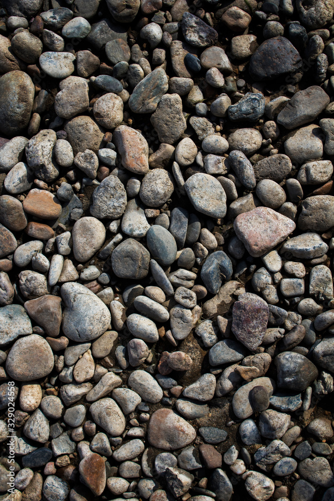 Pebble. Smooth stones. Stones background. Coloured stones. Natural background Pebble. Smooth stones. Stones background. Coloured stones. Natural background