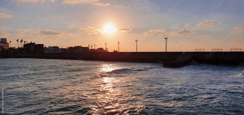 JEJU JEJU