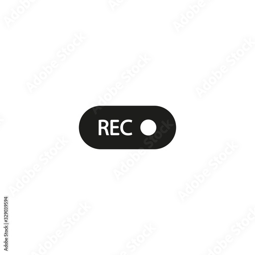 rec