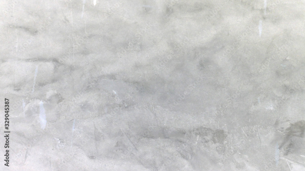 Naklejka premium white concrete background, abstract cement wall