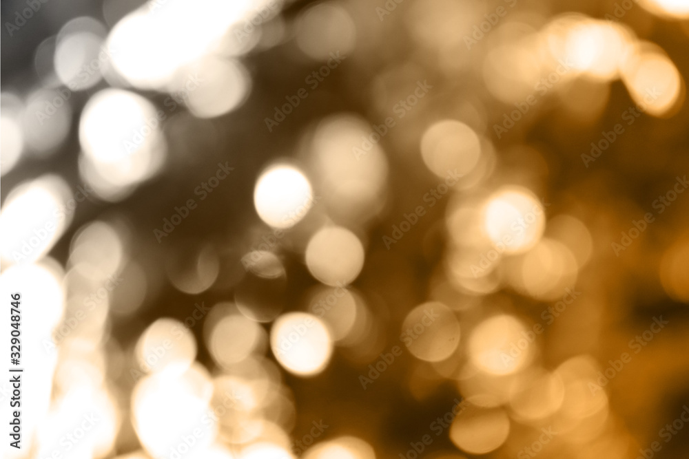 Obraz premium christmas background