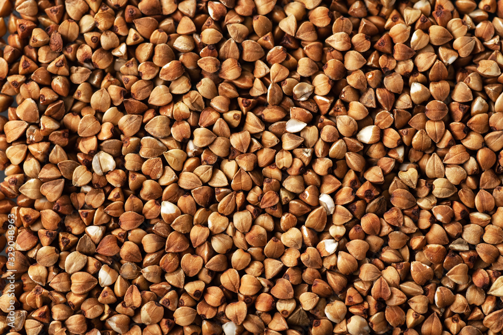 buckwheat. fresh buckwheat. buckwheat texture buckwheat. fresh buckwheat. buckwheat texture