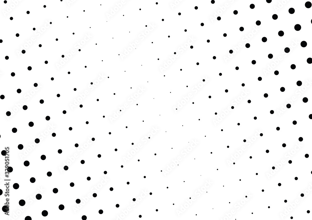 Abstract halftone dotted background. Monochrome grunge pattern with dot and circles. Vector modern pop art texture for posters, sites, business cards, cover, postcards, labels, stickers layout. Abstract halftone dotted background. Monochrome grunge pattern with dot and circles. Vector modern pop art texture for posters, sites, business cards, cover, postcards, labels, stickers layout.