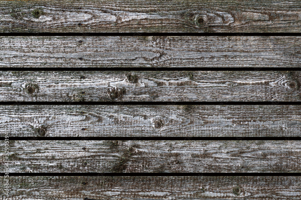 wooden flooring from old boards wooden flooring from old boards