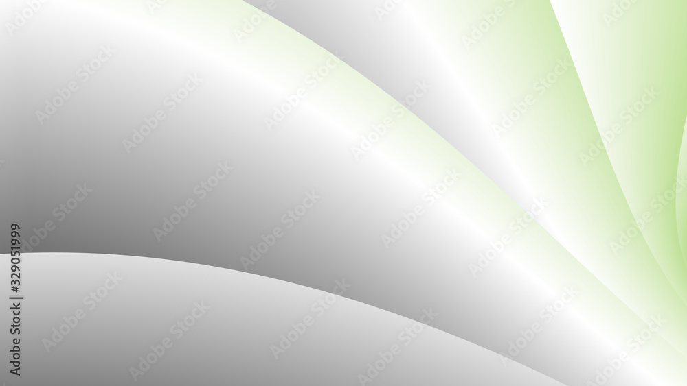 Abstract colorful background with faded tones and curved lines Abstract colorful background with faded tones and curved lines