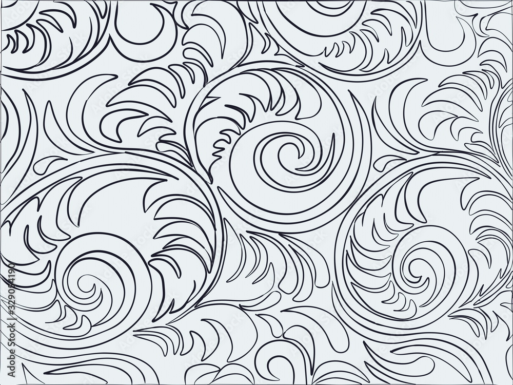 seamless pattern seamless pattern