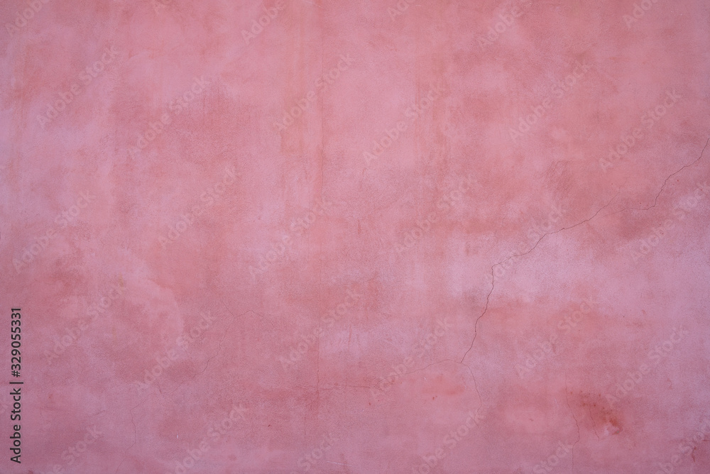 wall textures for graphic resources wall textures for graphic resources