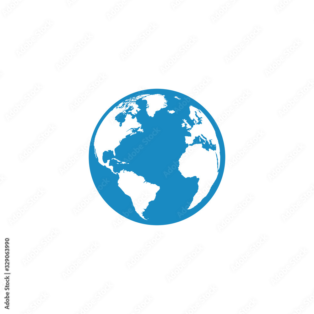 Internet icon, Go to web icon symbol vector. web icon vector Internet icon, Go to web icon symbol vector. web icon vector