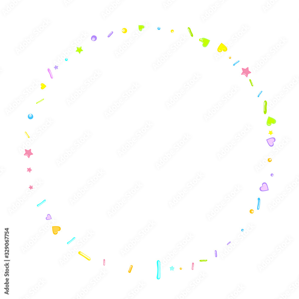 Sprinkles grainy. Cupcake dessert bakery confetti Sprinkles grainy. Cupcake dessert bakery confetti