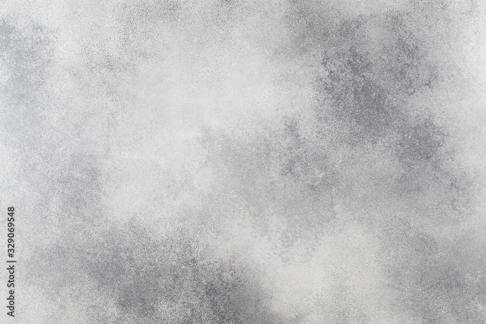 Texture of Grey concrete wall Texture of Grey concrete wall