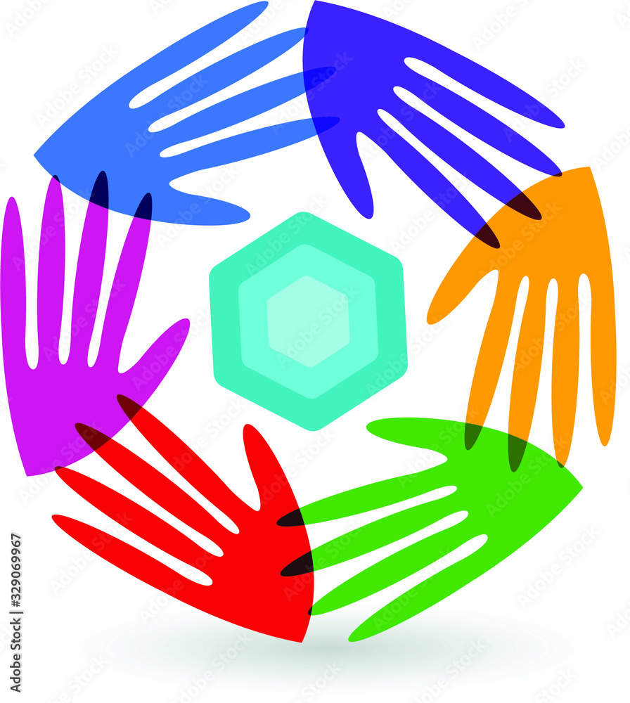 logo logo