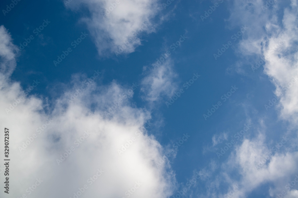 青空 青空